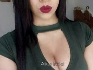 Alice_littlel