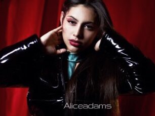 Aliceadams