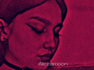 Aliceamoon