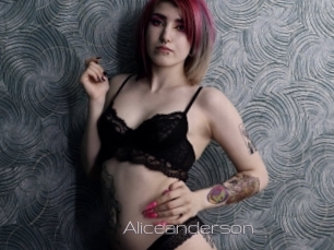 Aliceanderson