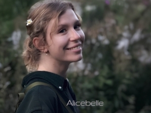 Alicebelle