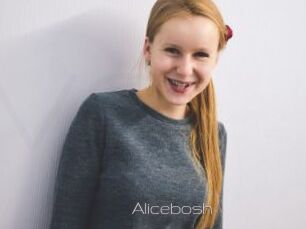 Alicebosh