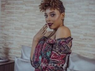 Alicebruce