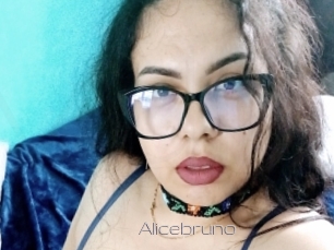 alicebruno Vidéo de lesbienne