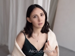 Aliceconnors