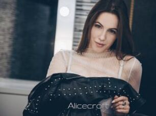 Alicecroft