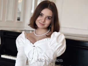 Alicedavies