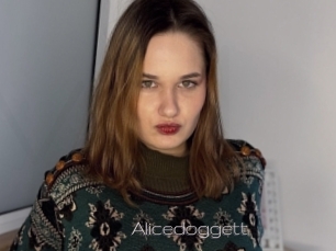Alicedoggett