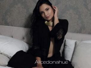 Alicedonahue