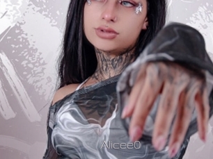 Alicee0