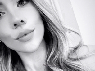 Aliceeeg