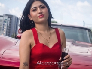 Aliceejonnes