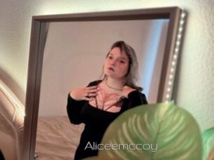 Aliceemccoy