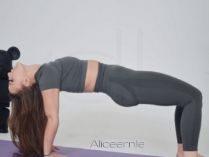 Aliceernle