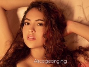 Alicegeorging