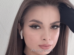 Alicegreenl