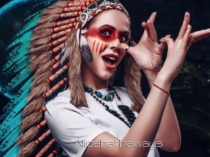 Alicehathaways