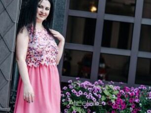Alicelallie