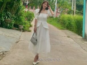 Alicelanna