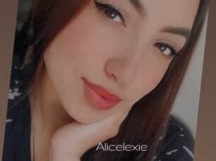 Alicelexie