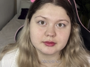 Aliceline