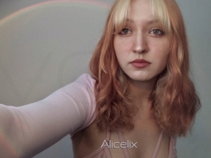 Alicelix