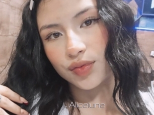 Alicelune