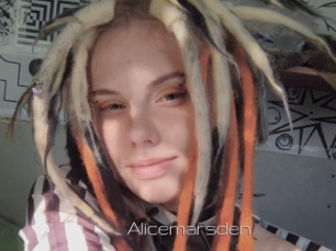 Alicemarsden