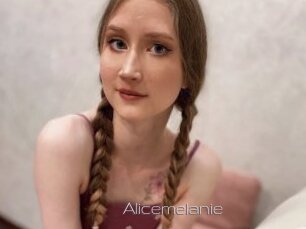 Alicemelanie