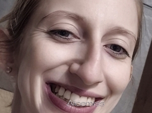 Alicemiss