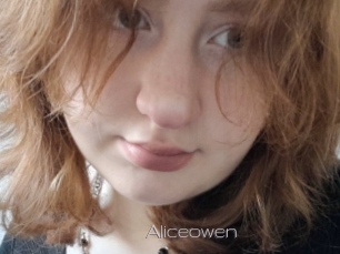 Aliceowen