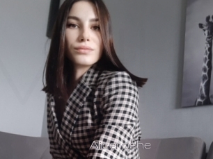 Aliceroshe