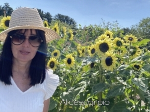 Alicescorpio