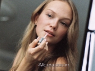 Aliceseason
