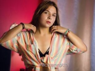 Alicessmith