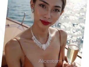 Alicestarr