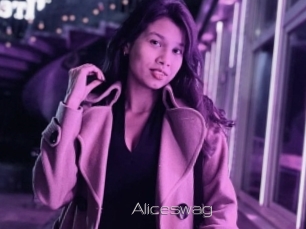 Aliceswag