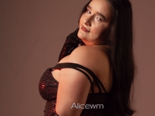 Alicewm