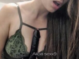 Alicia_sexx9