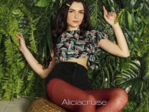 Aliciacruise