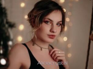Aliciacrystal
