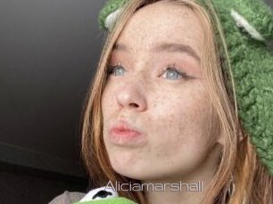 Aliciamarshall