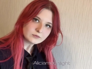 Aliciamoonlight