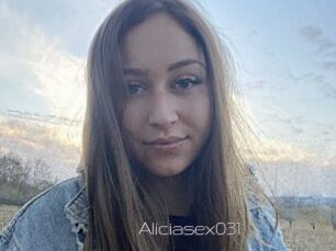 Aliciasex031