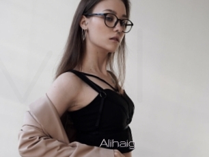 Alihaig
