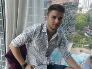 Alin9421