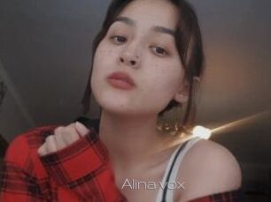 Alina_vox