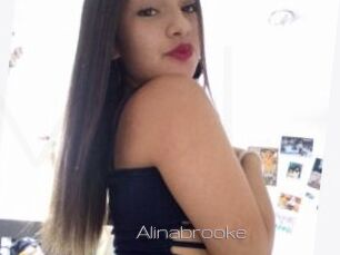 Alinabrooke