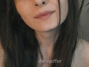 Alinajeffer