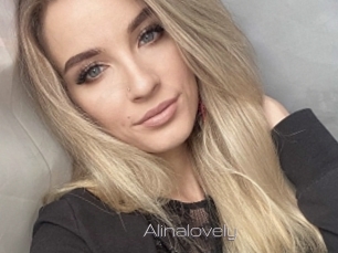 Alinalovely
